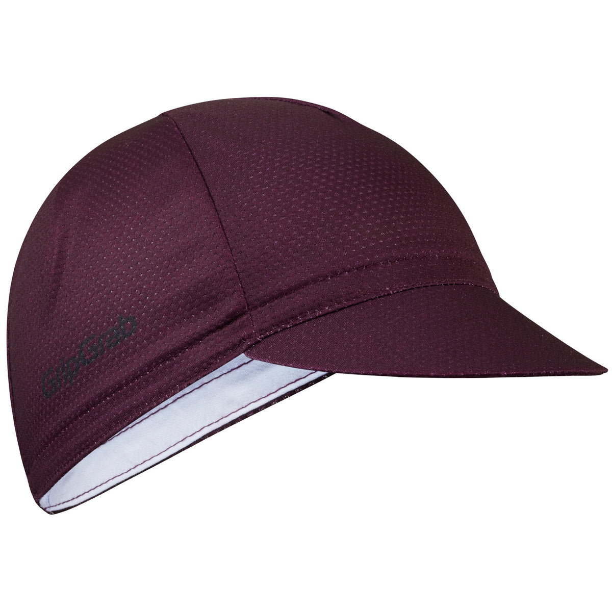 Lightweight Summer Cycling Cap