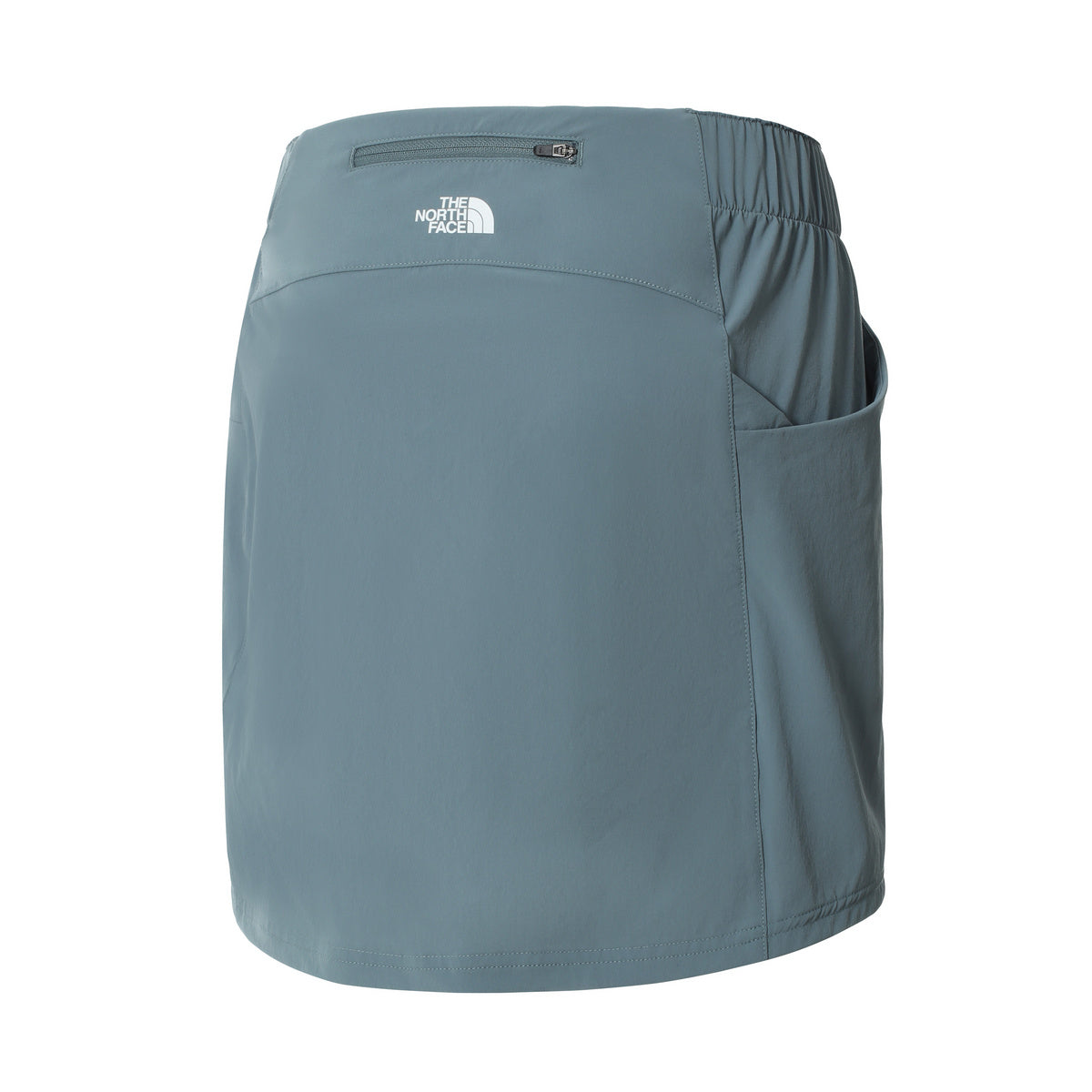 W Speedlight Skort