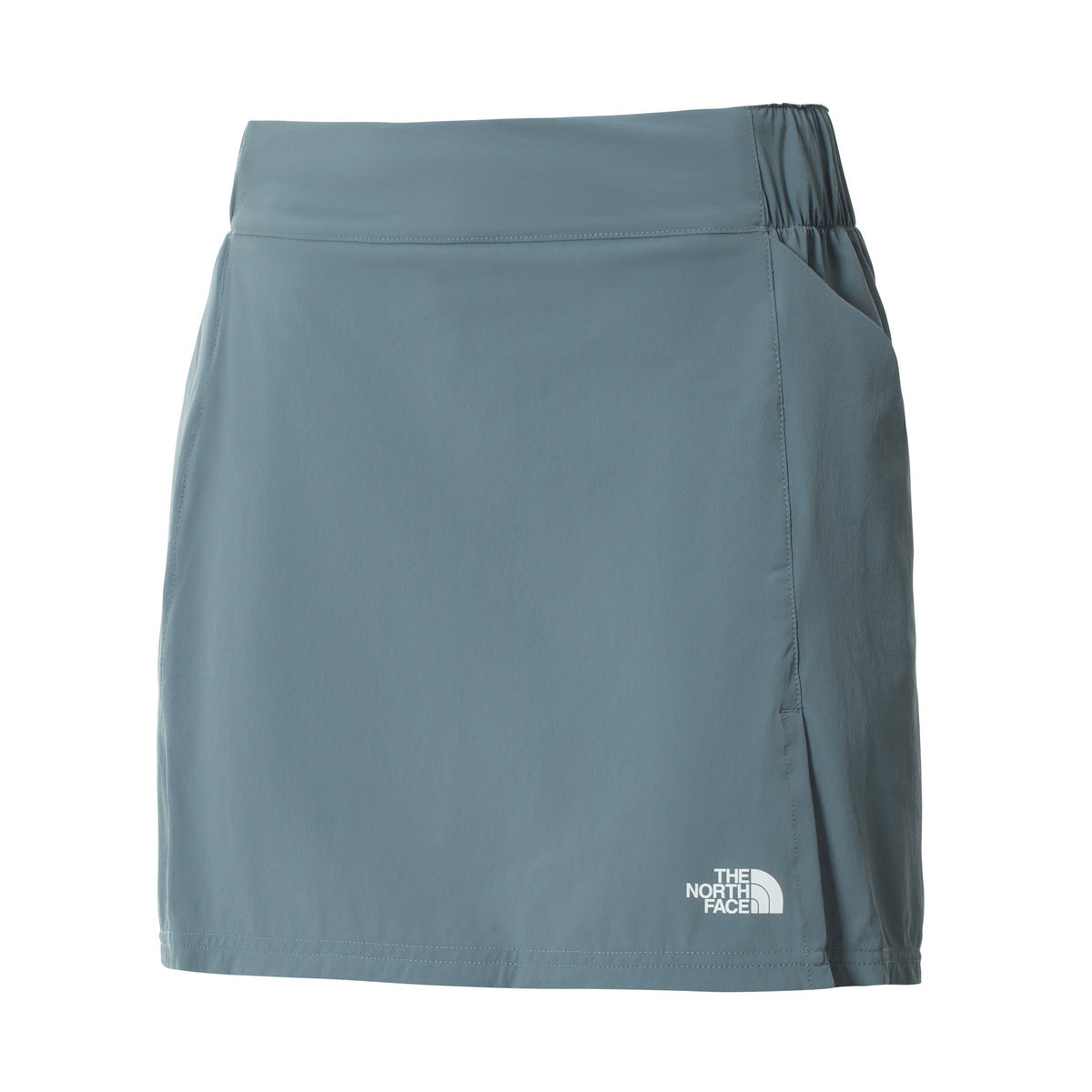 W Speedlight Skort