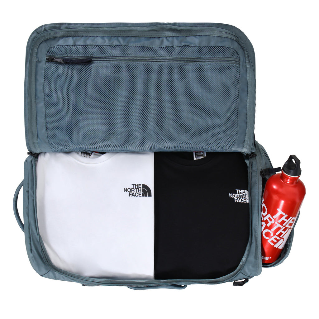 Base Camp Voyager Duffel 32L