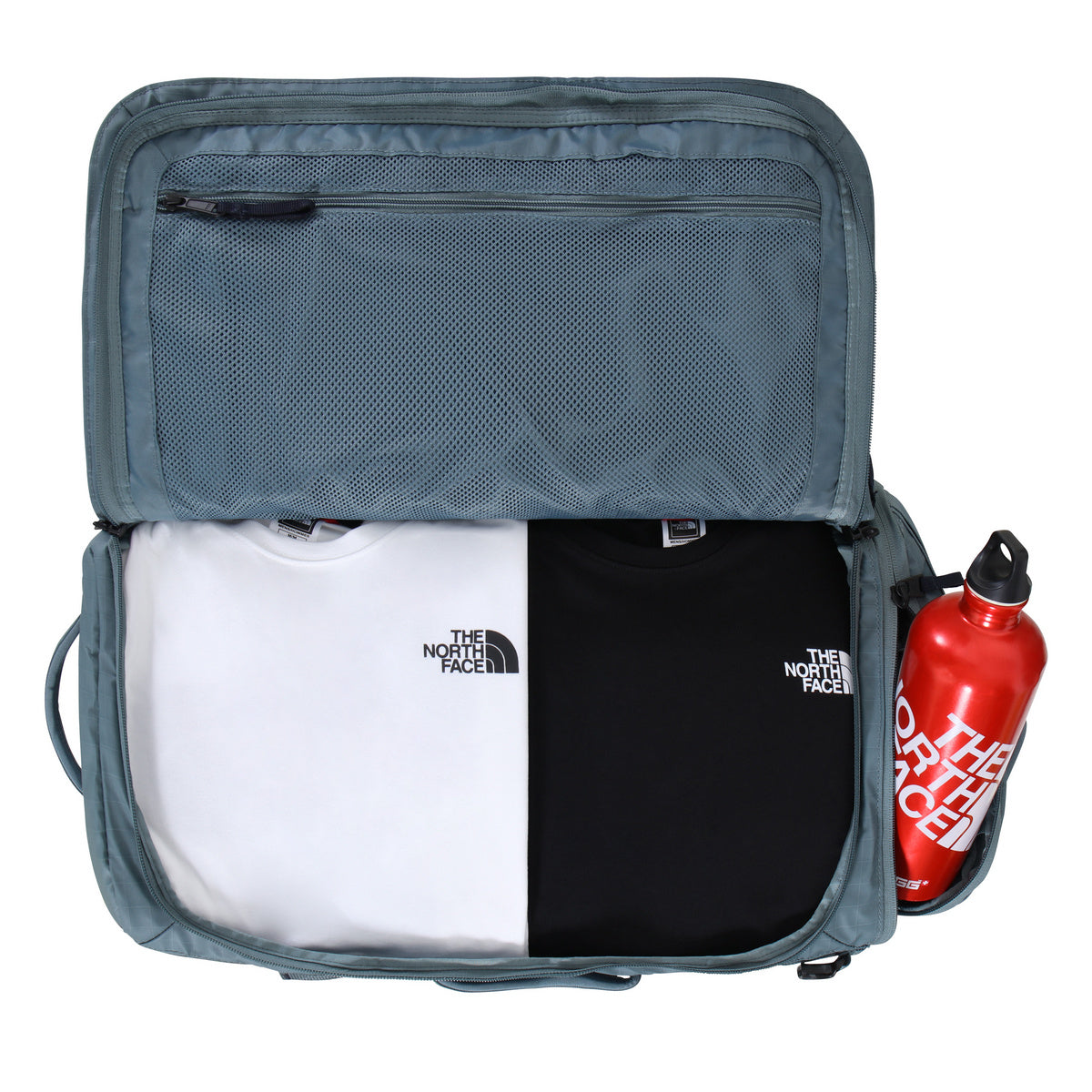 Base Camp Voyager Duffel 32L