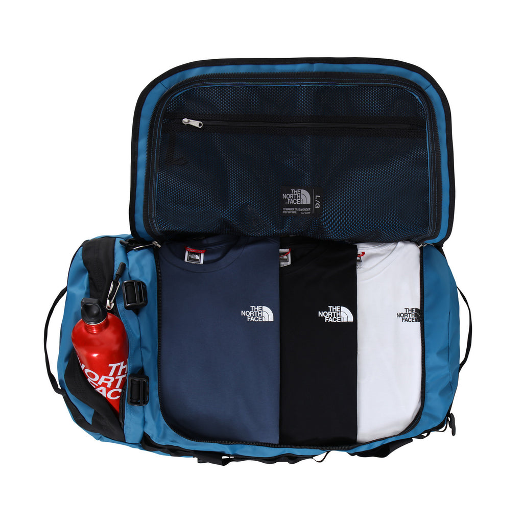 Base Camp Duffel - L