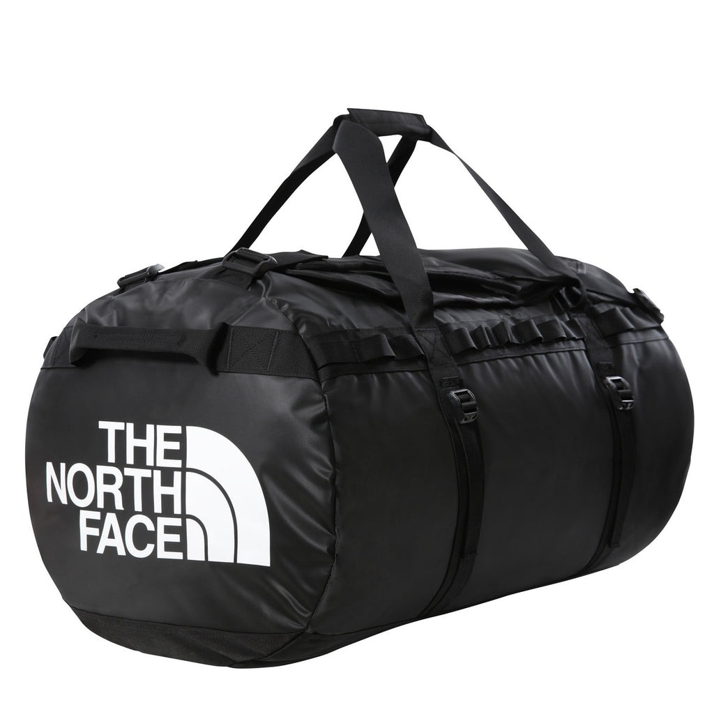 Base Camp Duffel - XL