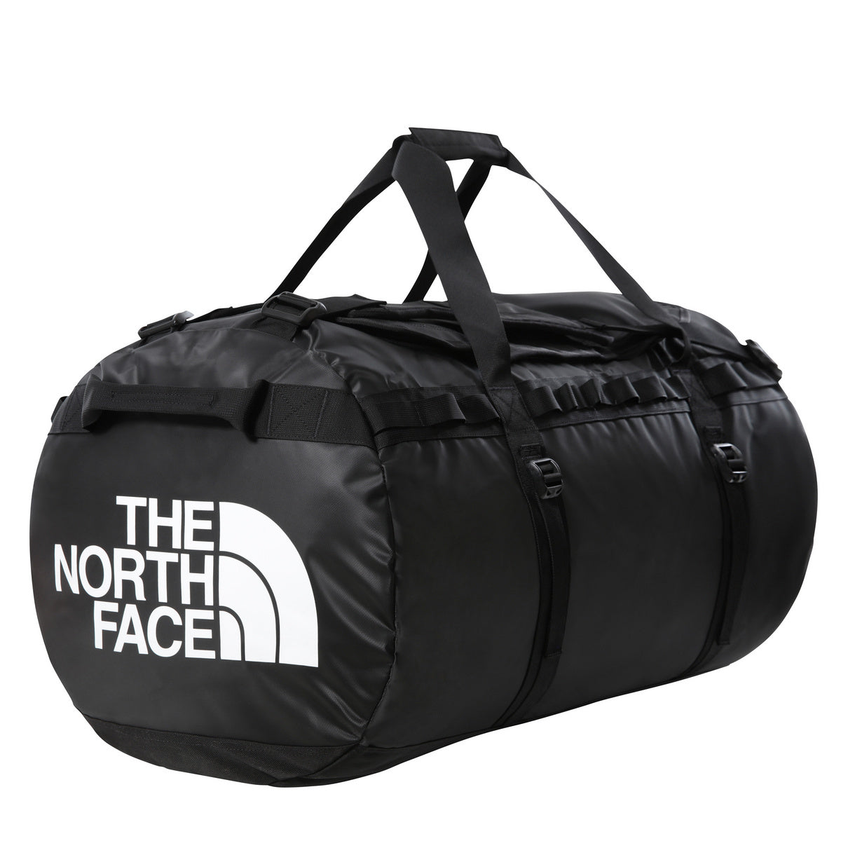 Base Camp Duffel - XL