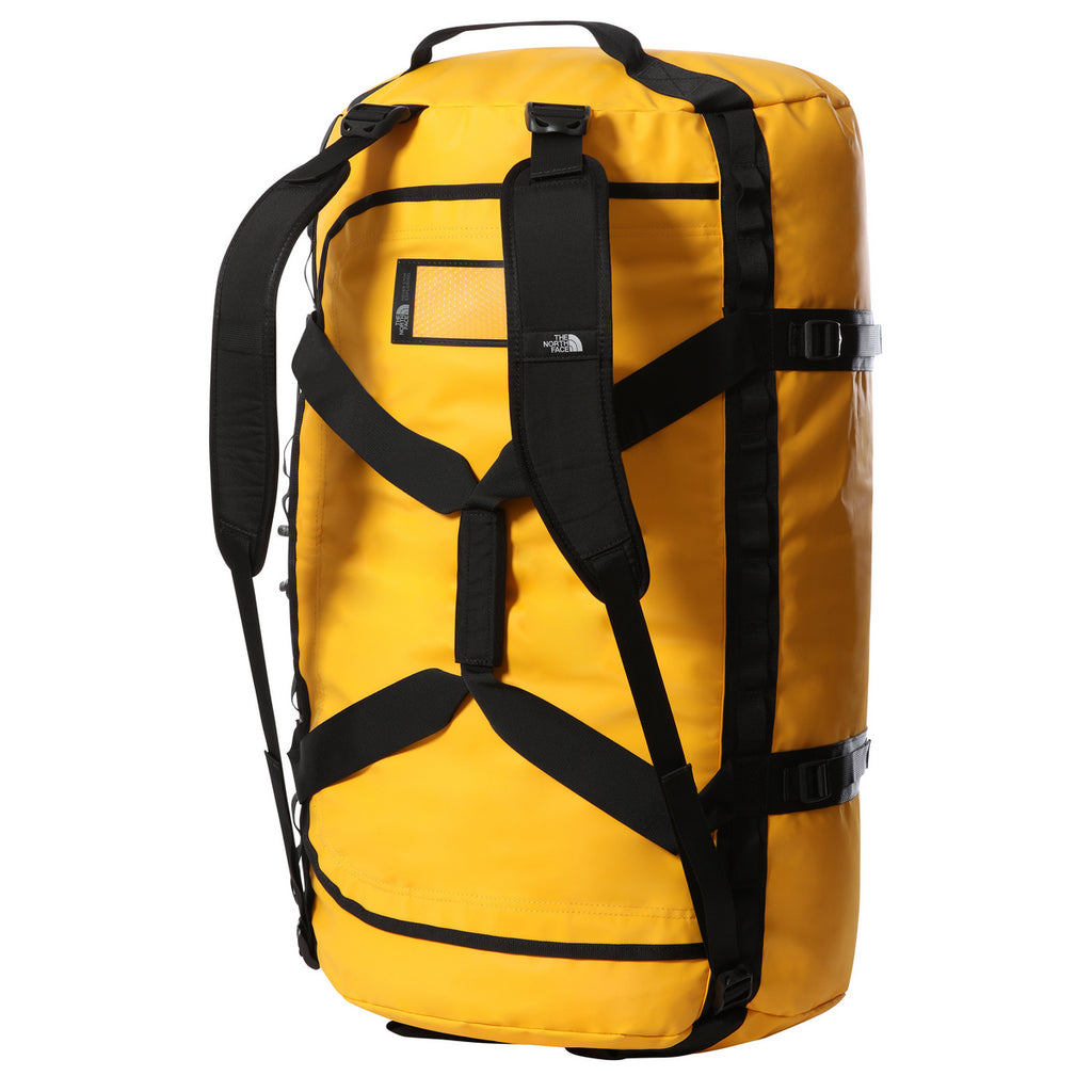 Base Camp Duffel - XL