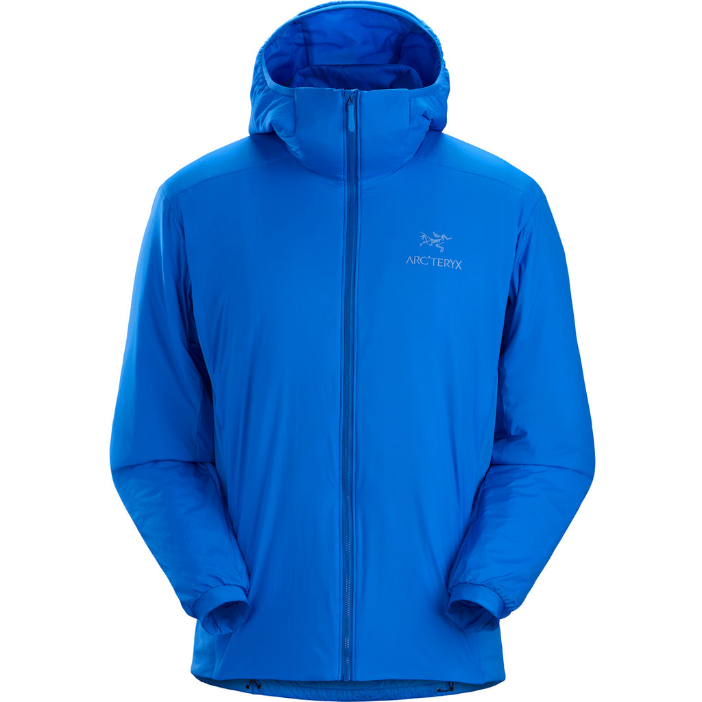 Atom Hoody M