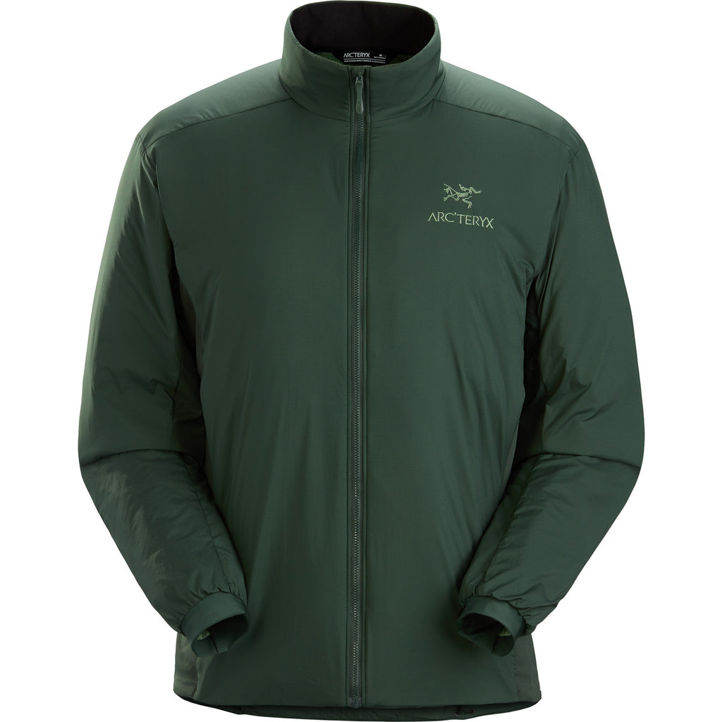 Atom Jacket M