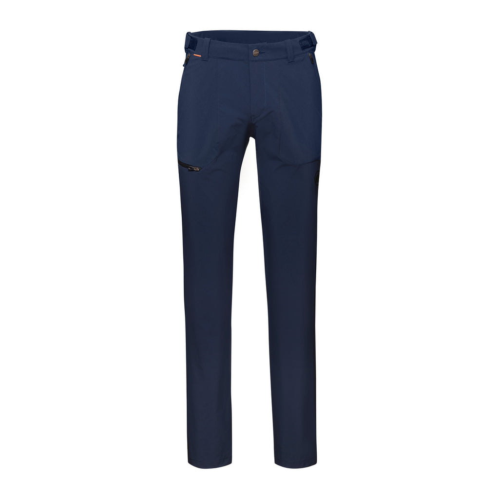 Runbold Pants Men Long
