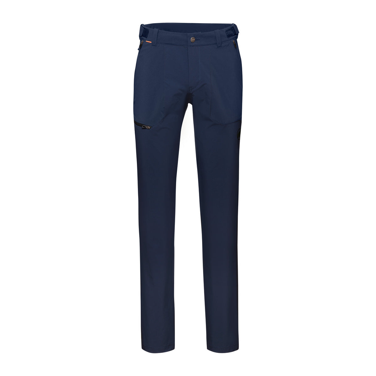 Runbold Pants Men Long
