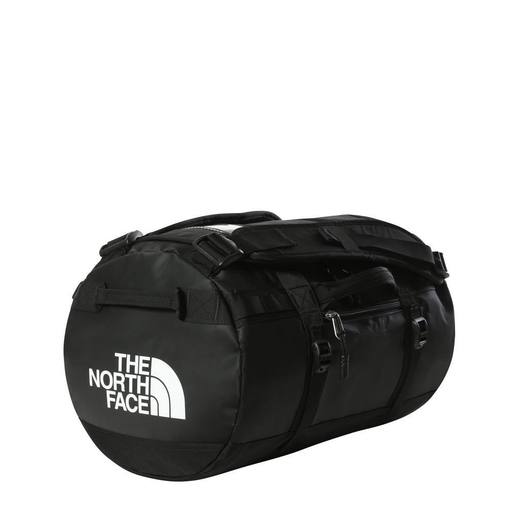 Base Camp Duffel - XS