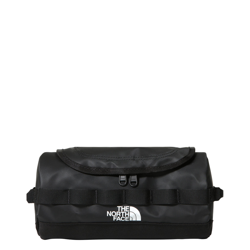 BC Travel Canister - S