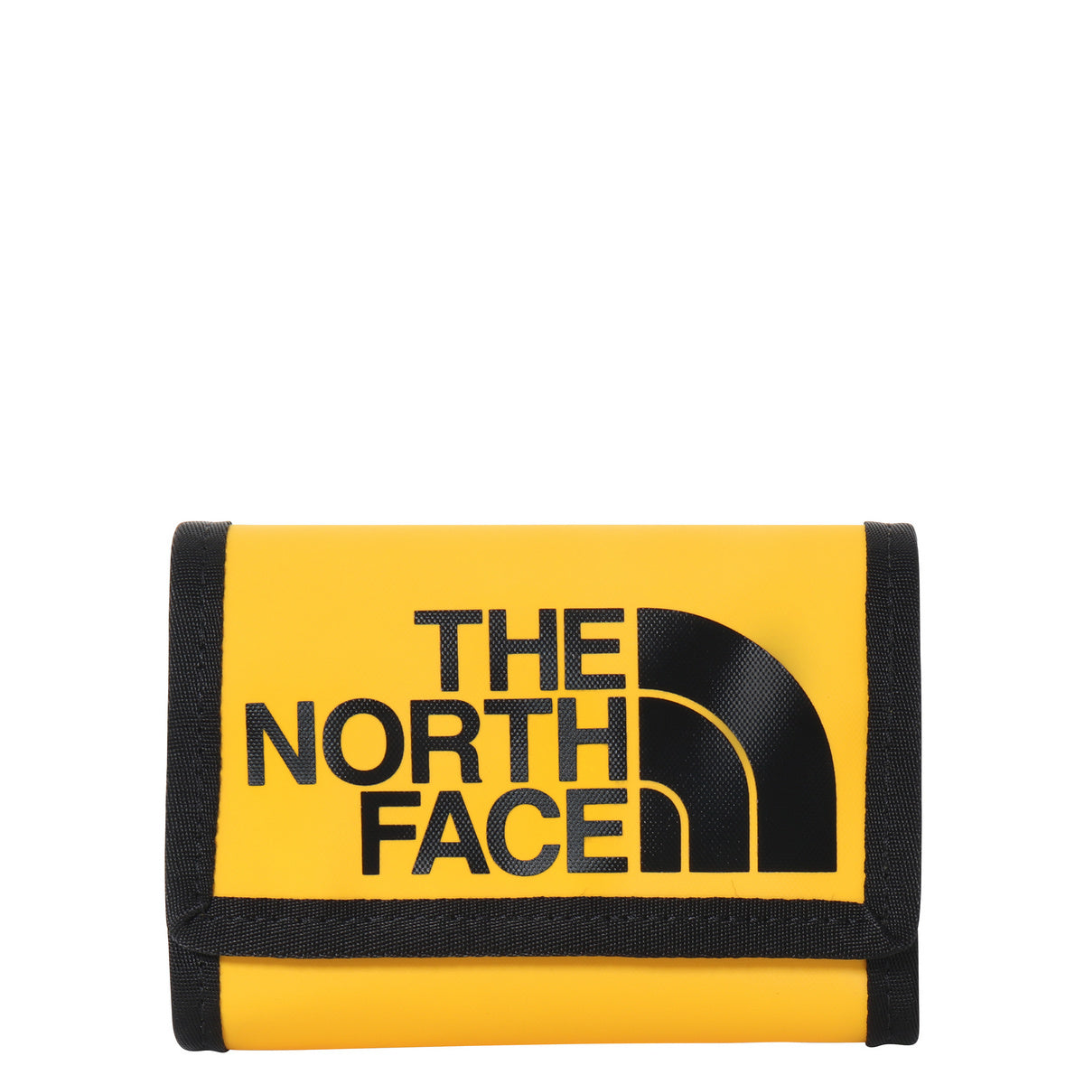 Base Camp Wallet