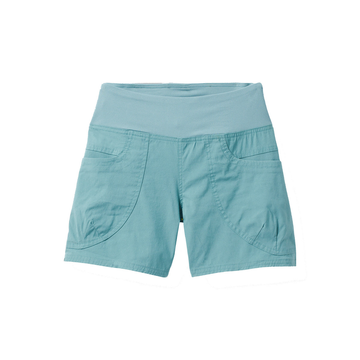 Kanab Short 5'' Inseam