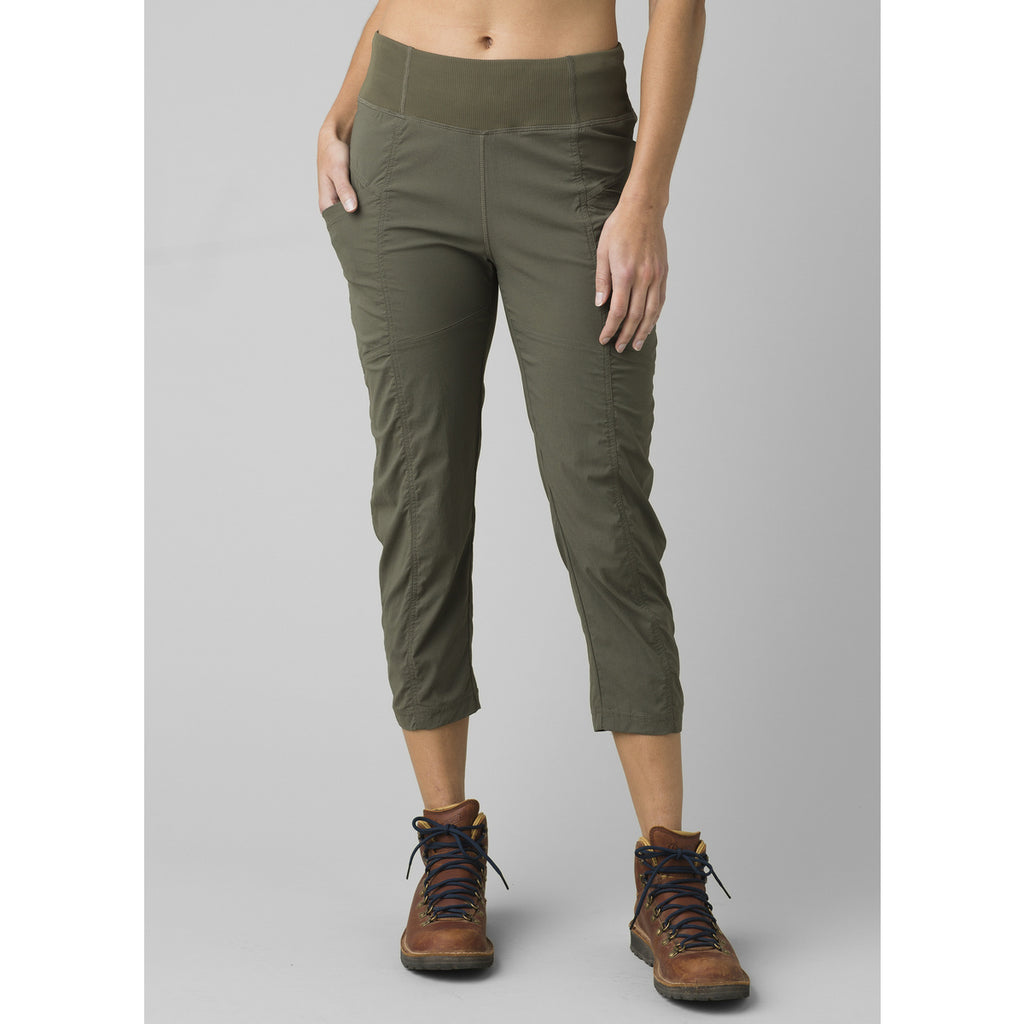 Koen Capri