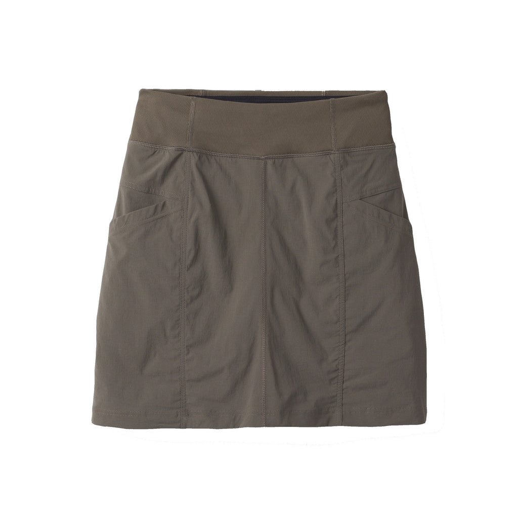 Koen Skort