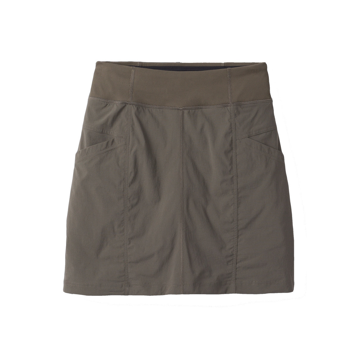 Koen Skort