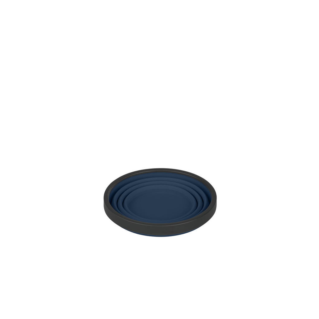 X-Cup