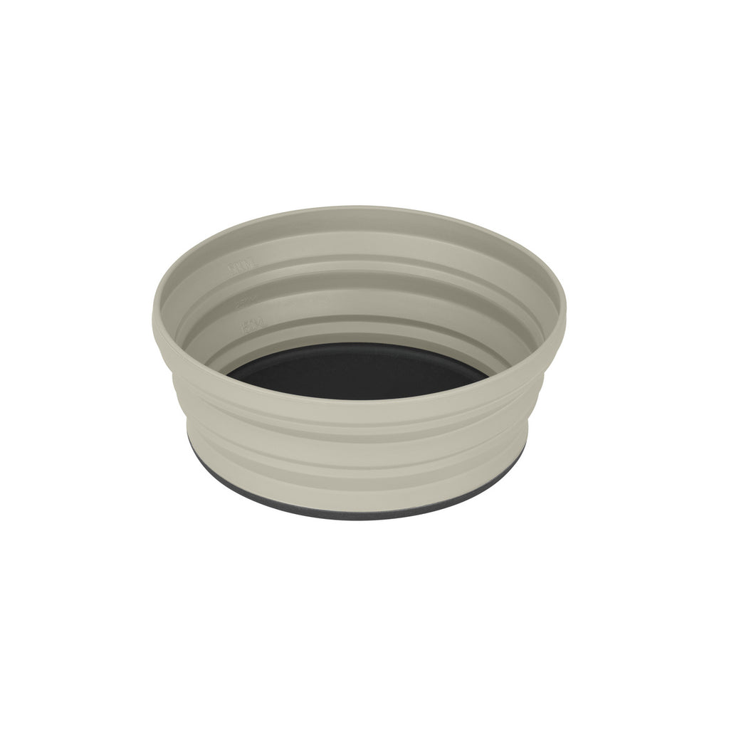 X-Bowl