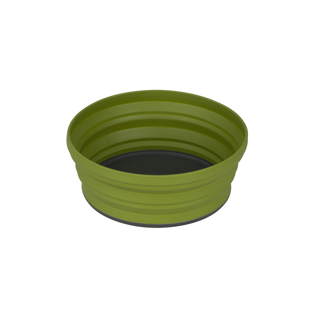 X-Bowl