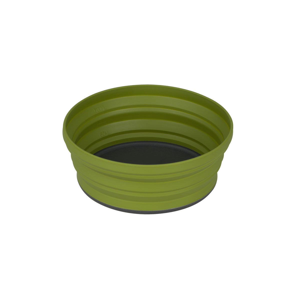 X-Bowl