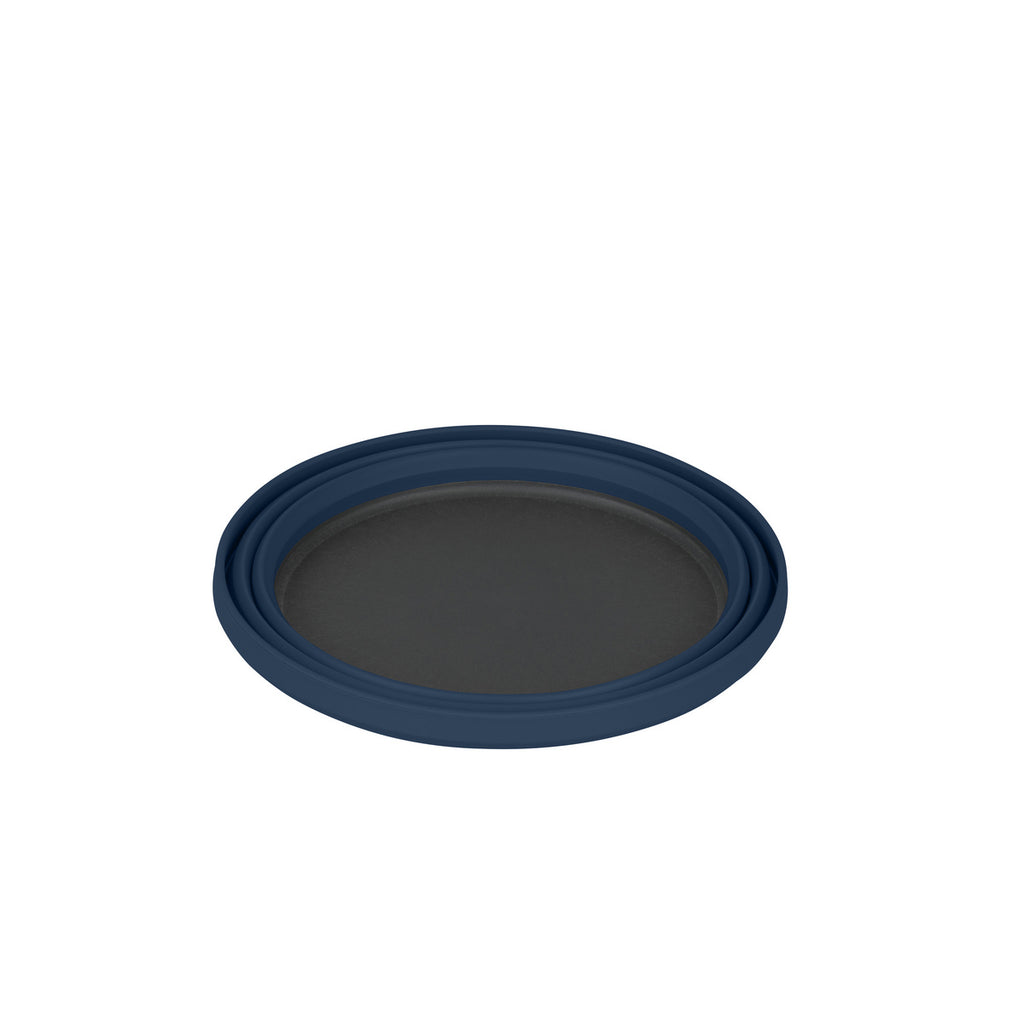 X-Bowl