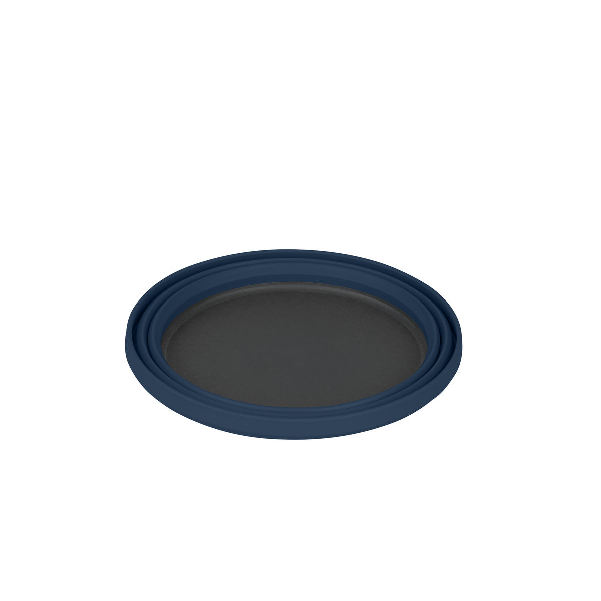 X-Bowl