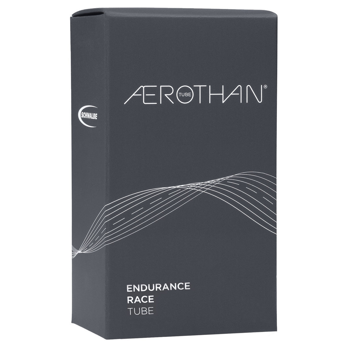 Aerothan Tube 28'' 700c Endurance Race 28/35-622