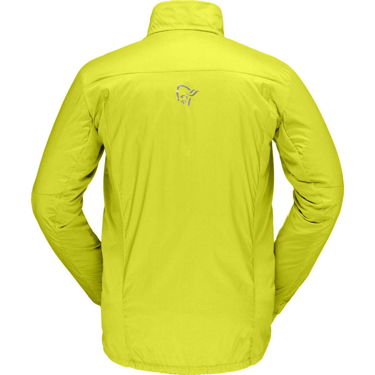 Falketind Octa Jacket M's