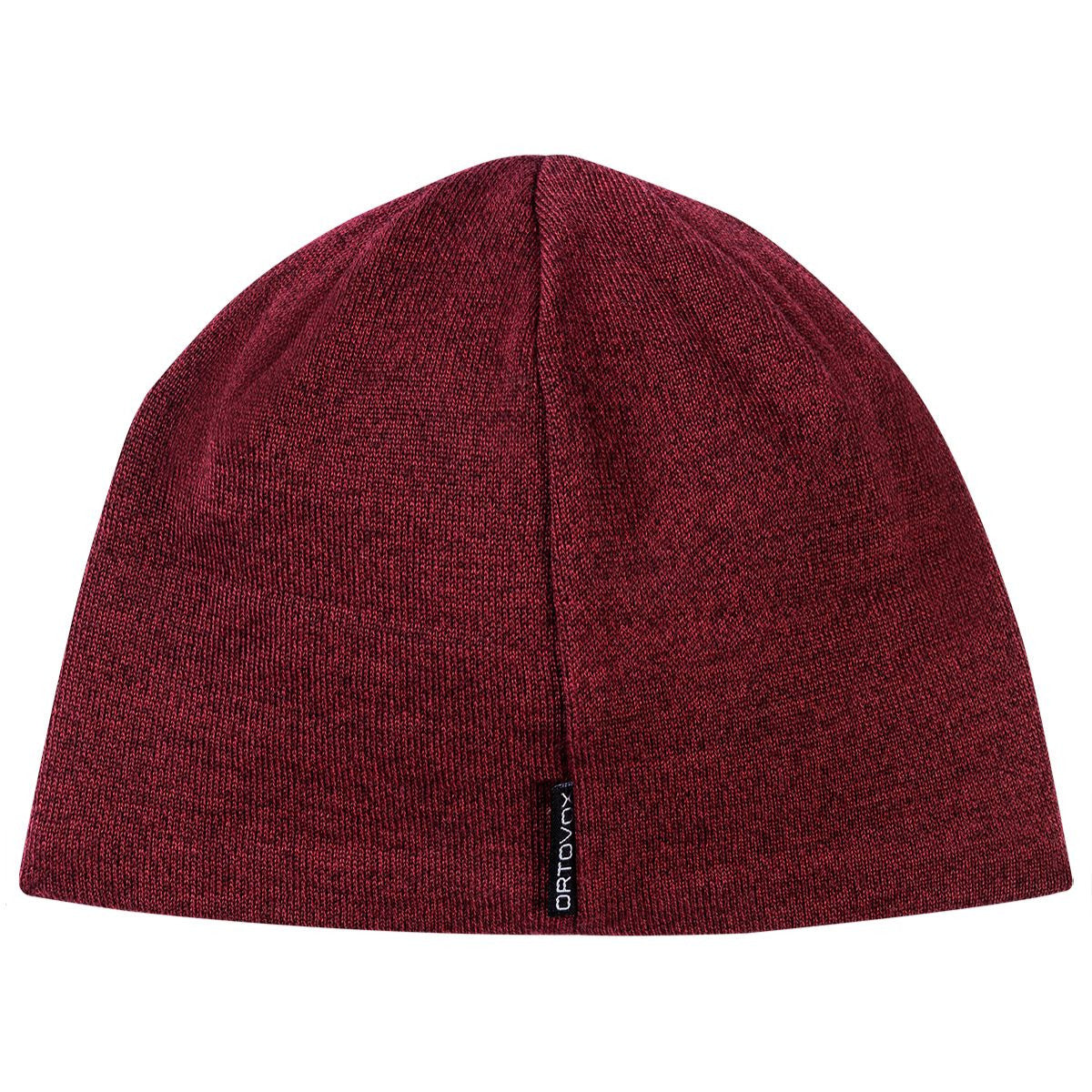 Wonderwool Pro Beanie