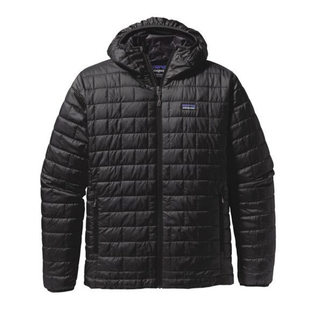M's Nano Puff Hoody