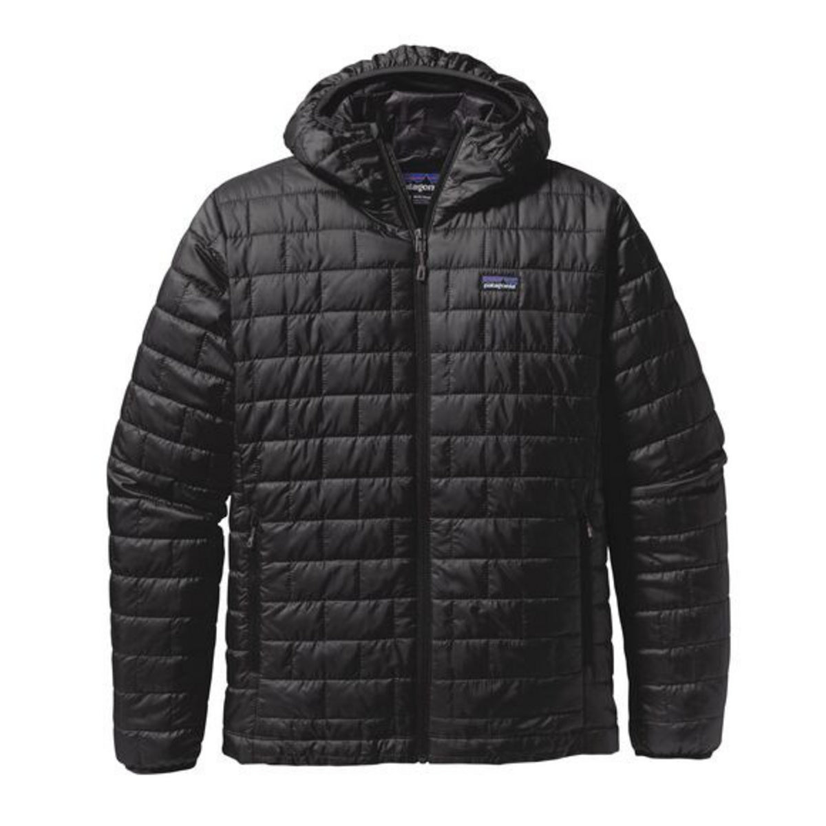 M's Nano Puff Hoody