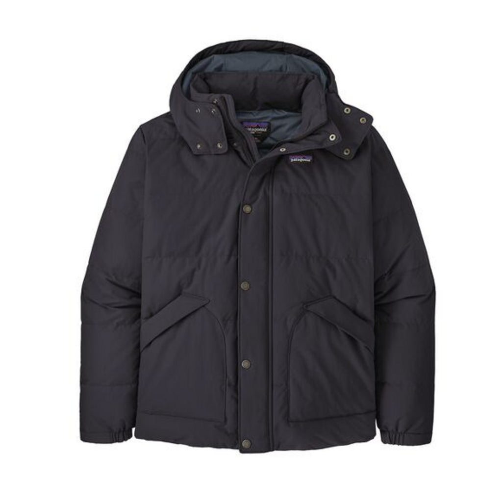 M's Downdrift Jkt