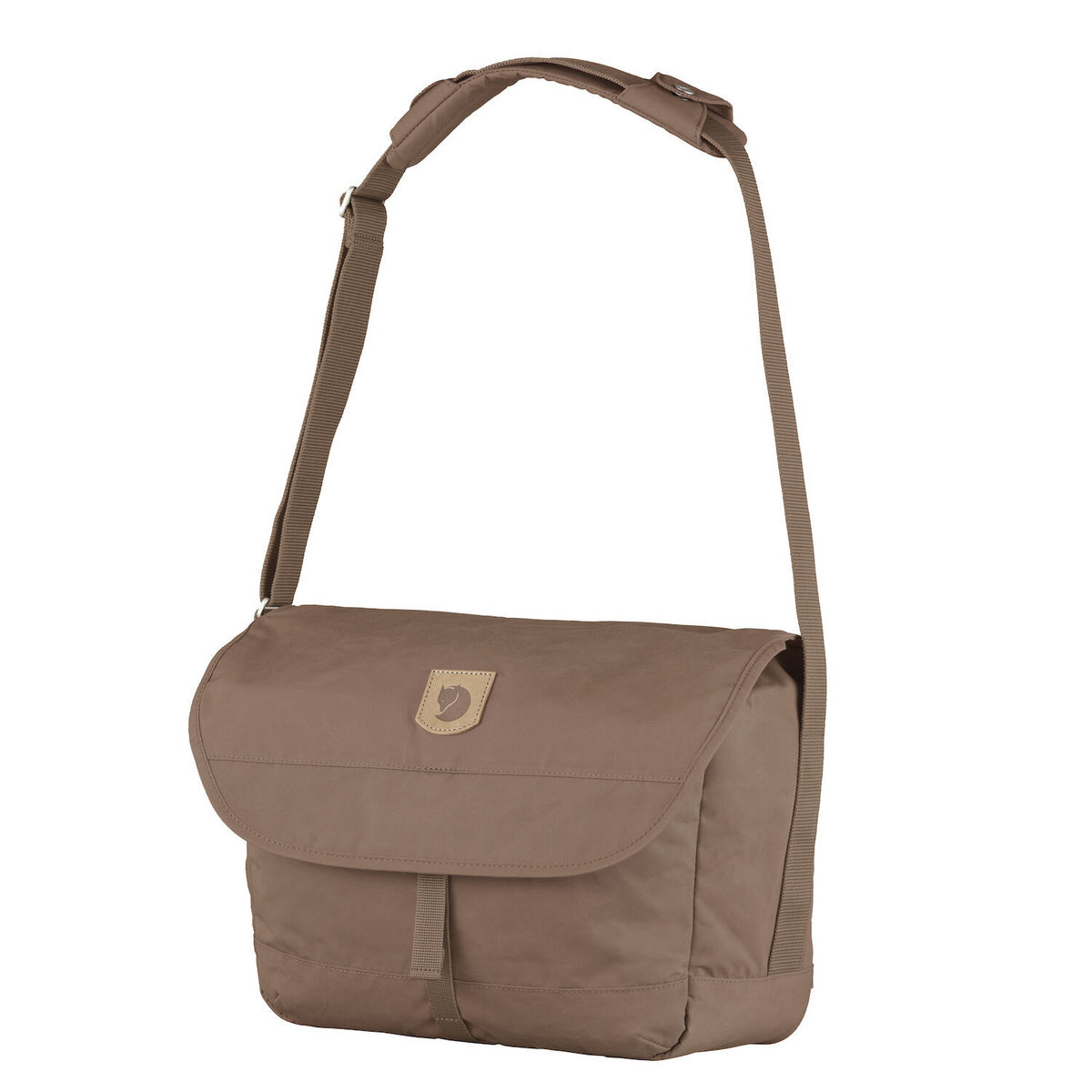 Greenland Shoulder Bag