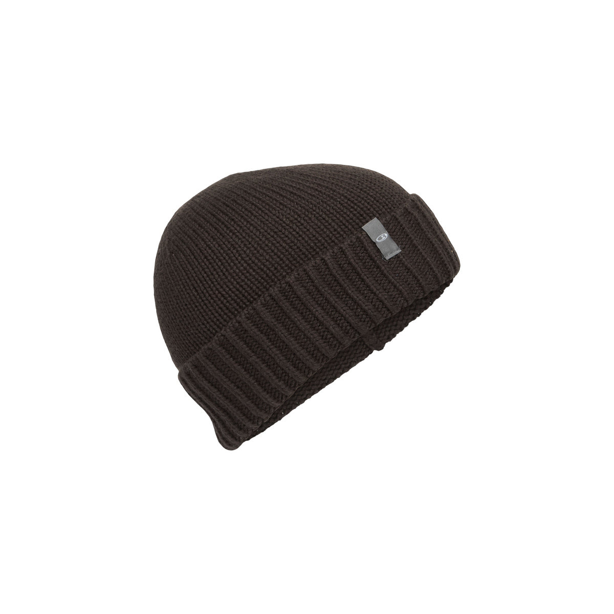 Vela Cuff Beanie