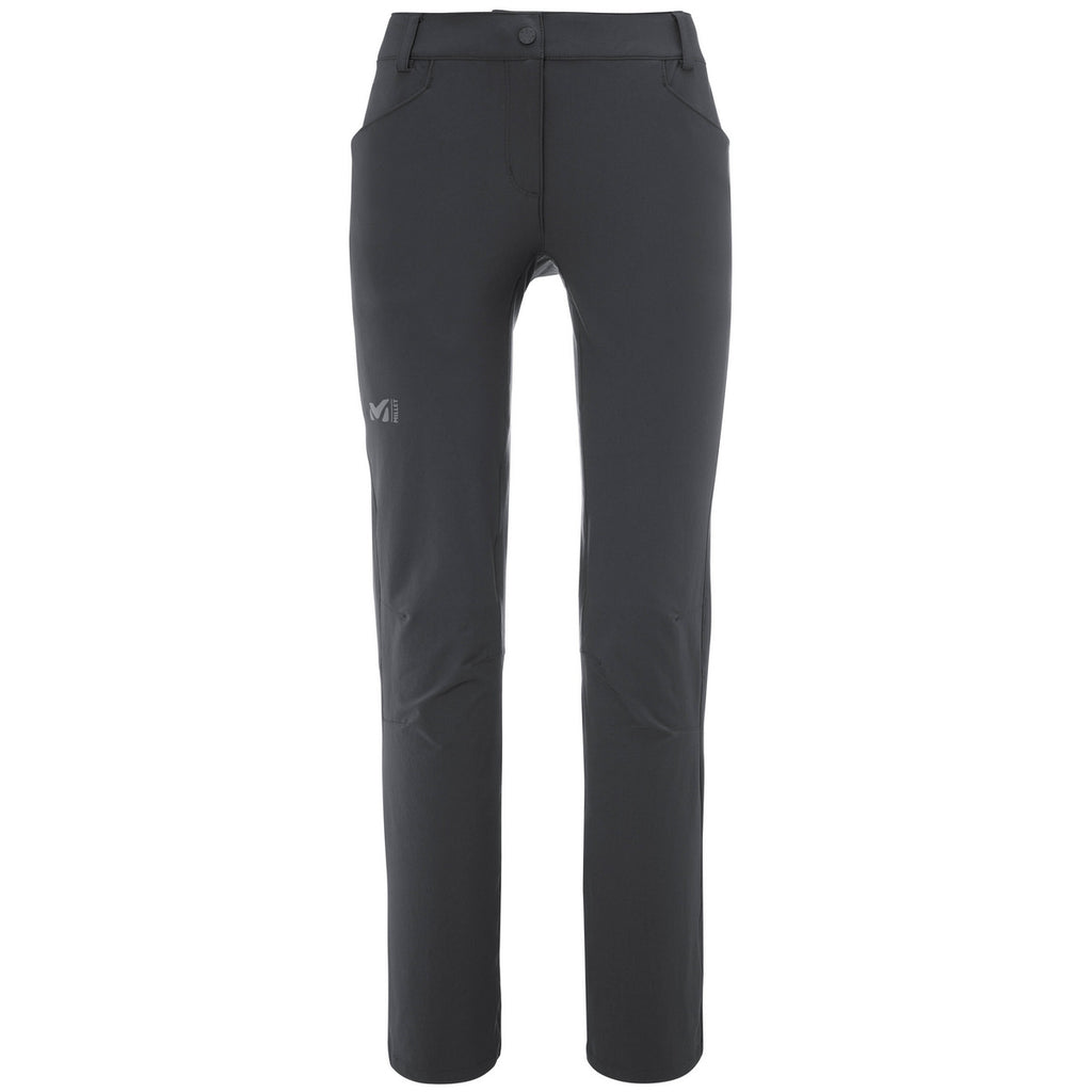 Trekker Stretch Pant III