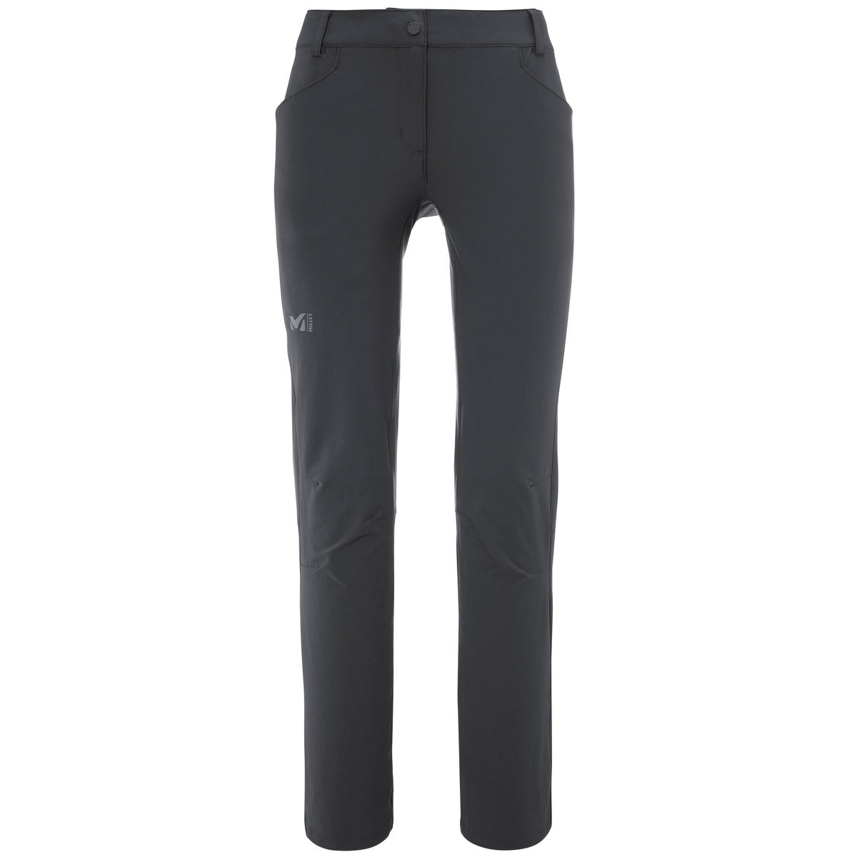 Trekker Stretch Pant III