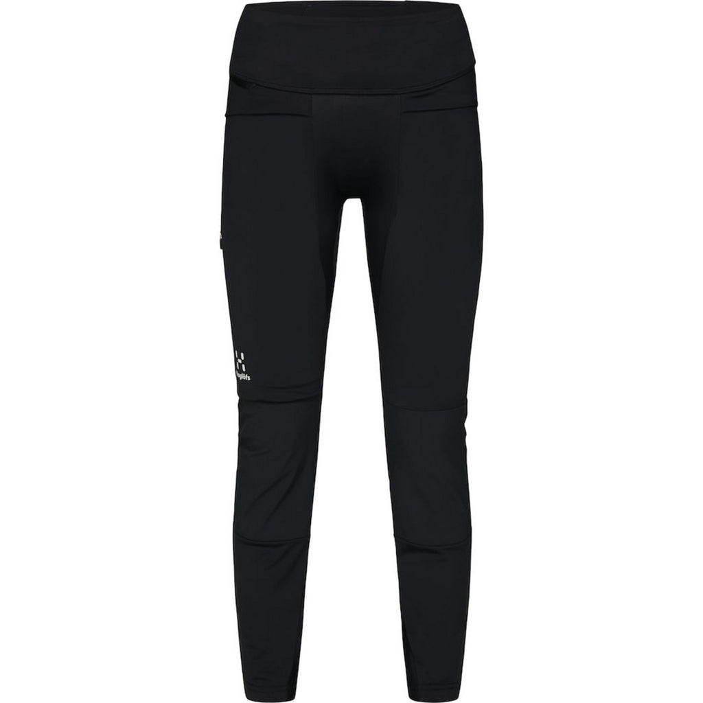 Luna Tights Women