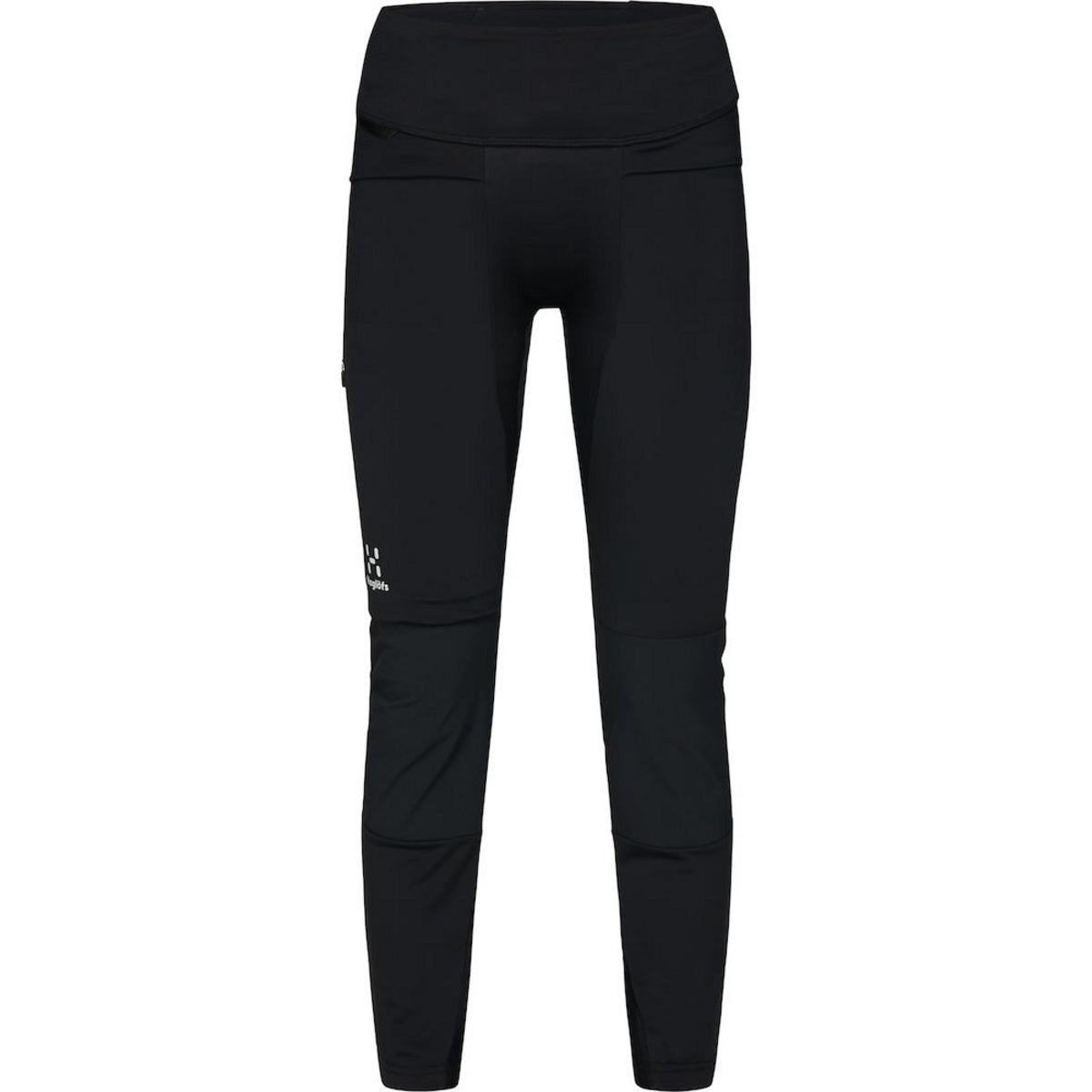 Luna Tights Women