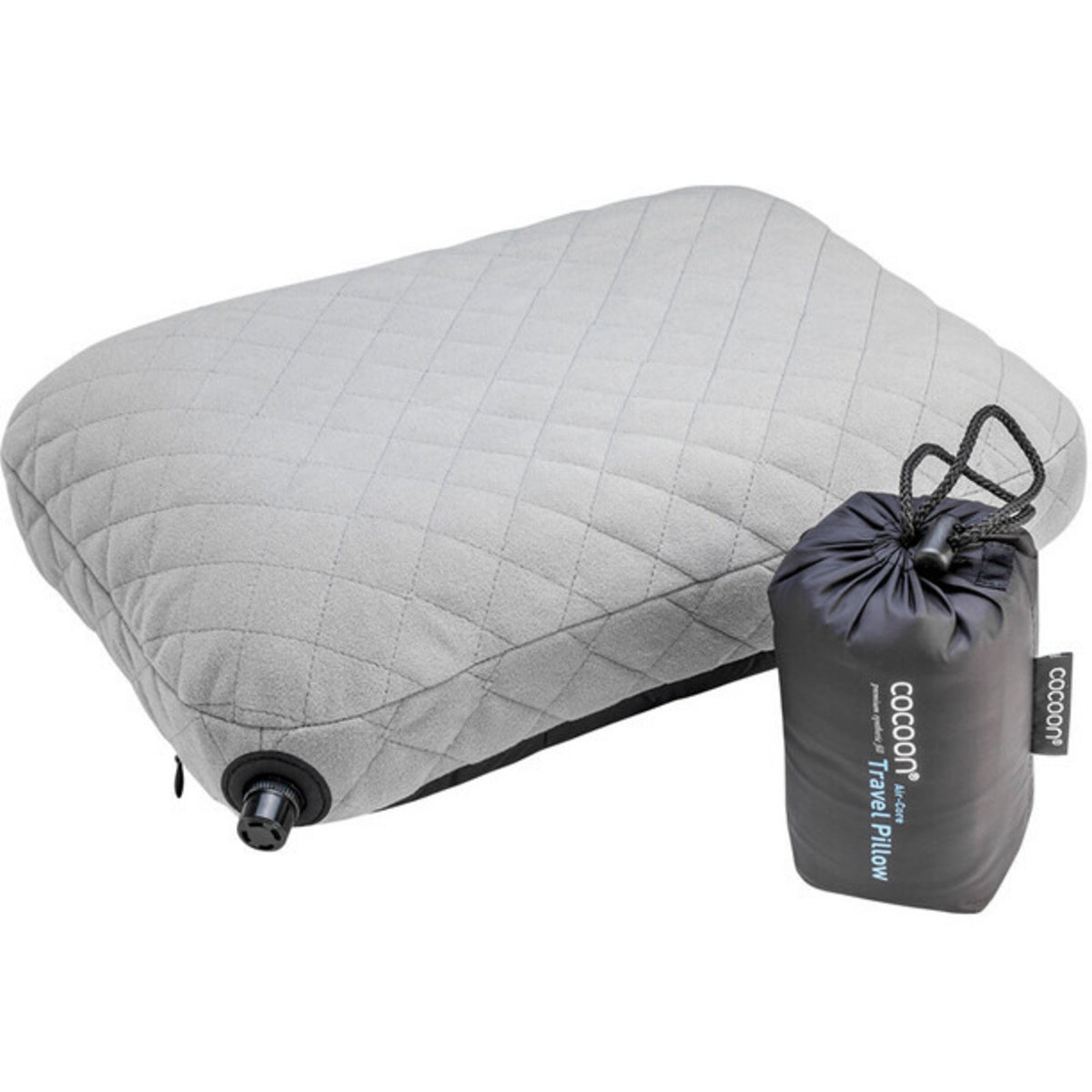 Air Core Pillow