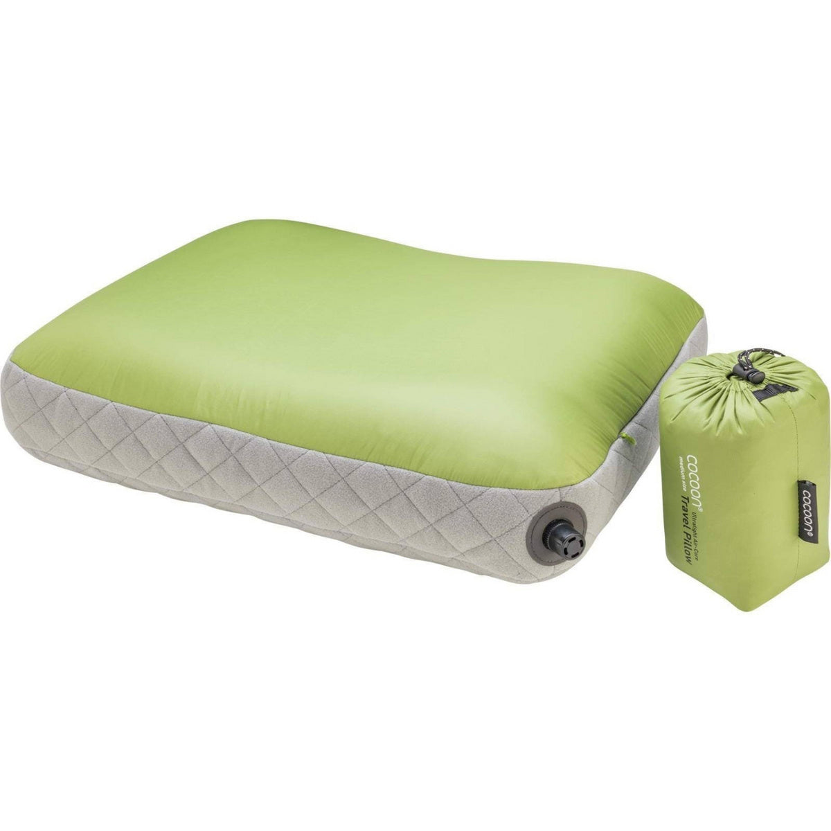 Air Core Pillow Ultralight