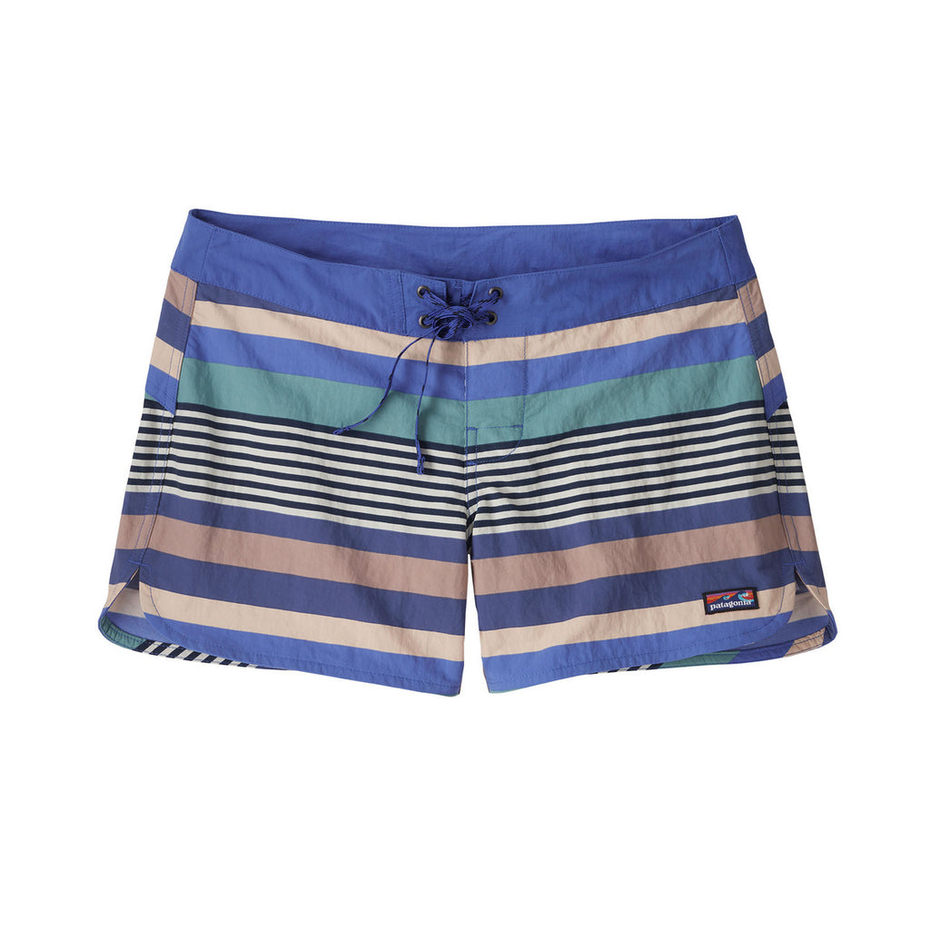 W's Wavefarer Boardshorts 5 in.