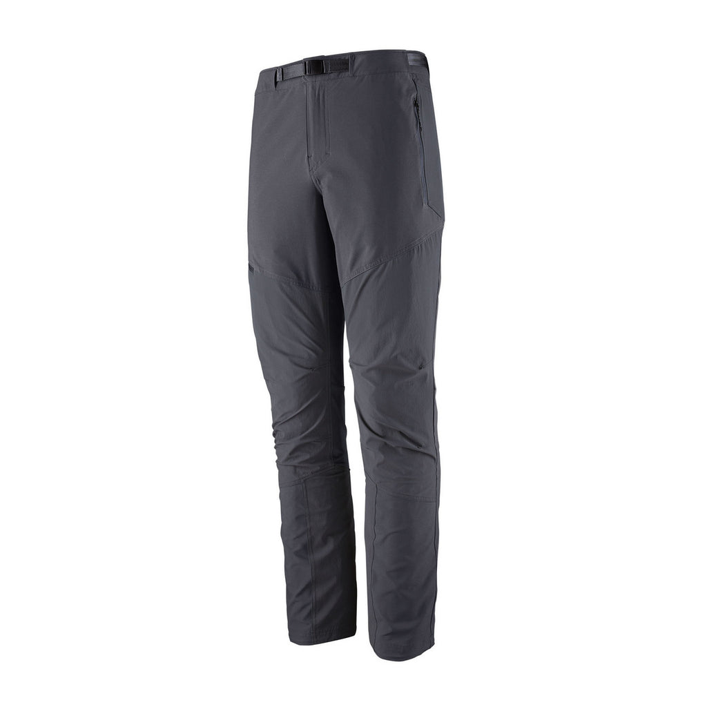 M's Terravia Alpine Pants - Short