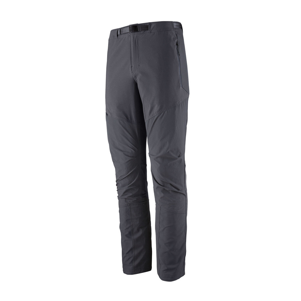 M's Terravia Alpine Pants - Short