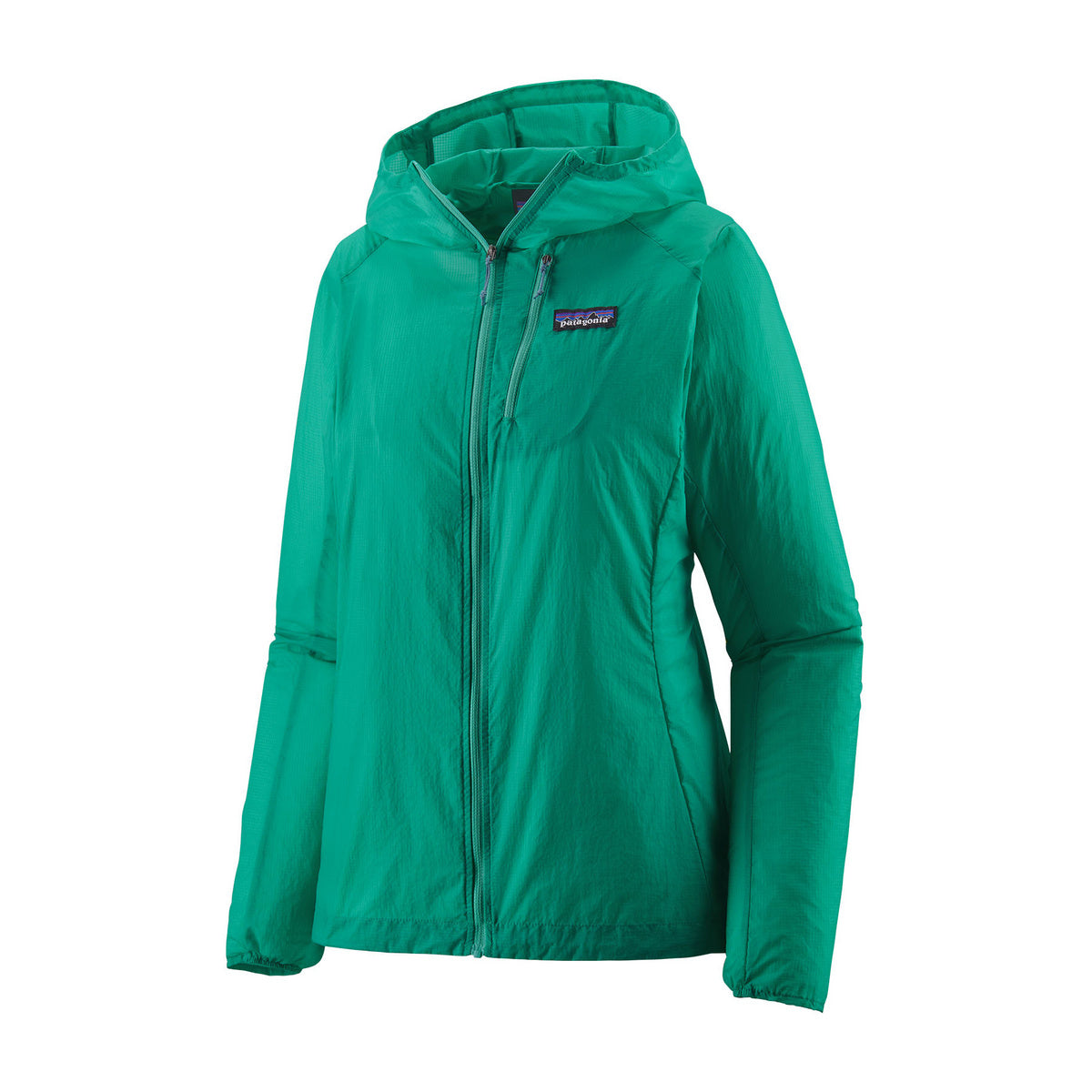 W's Houdini Jacket