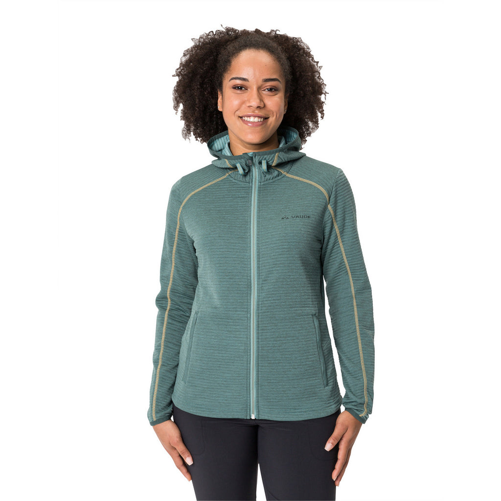 Women's Skomer Hiking Jacket