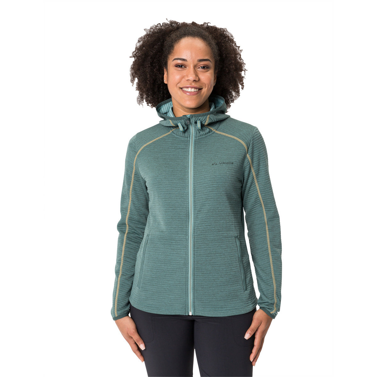 Women's Skomer Hiking Jacket