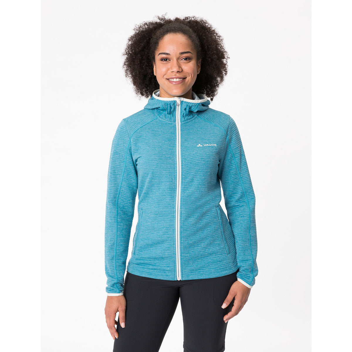 Women's Skomer Hiking Jacket