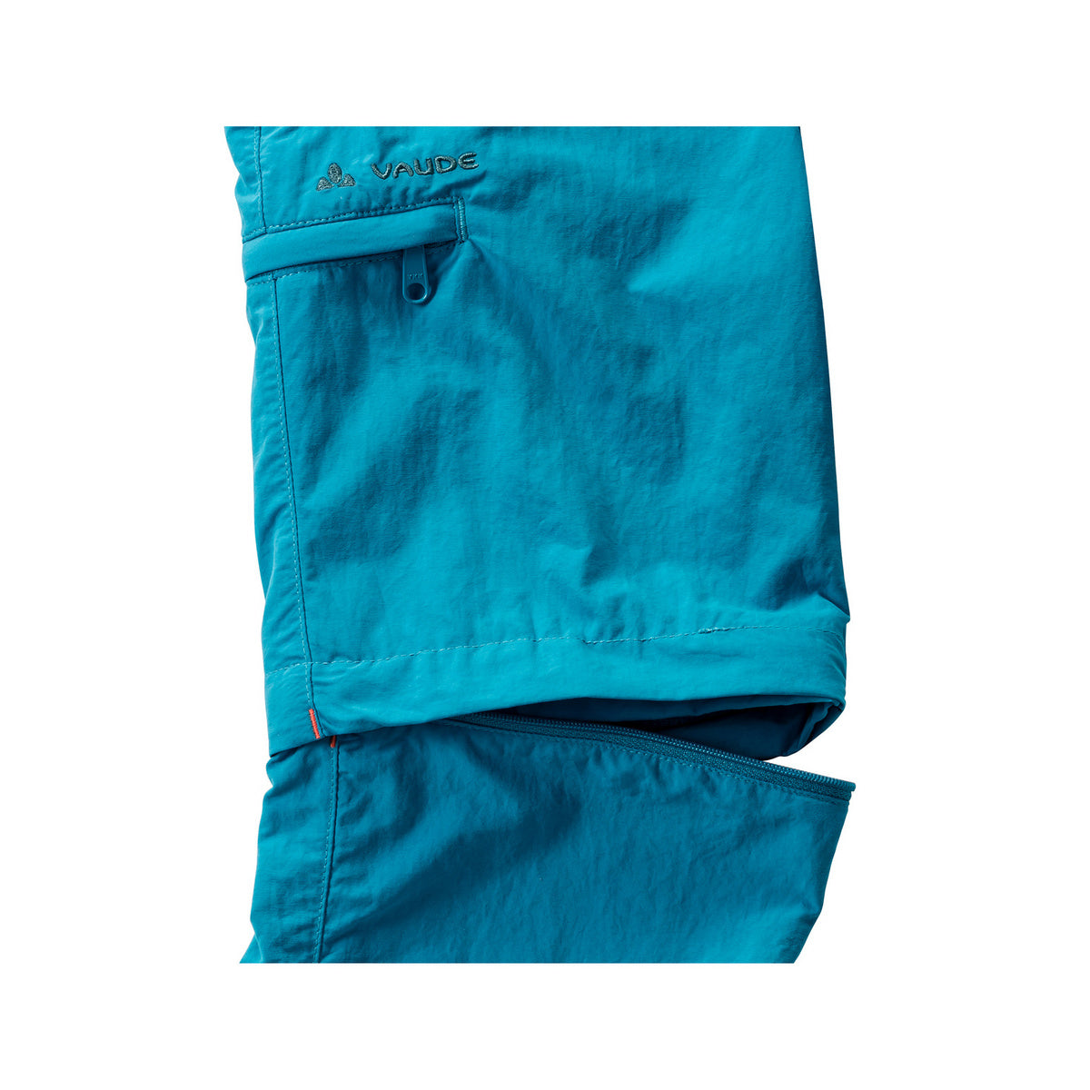 Kids Detective Antimos ZO Pants