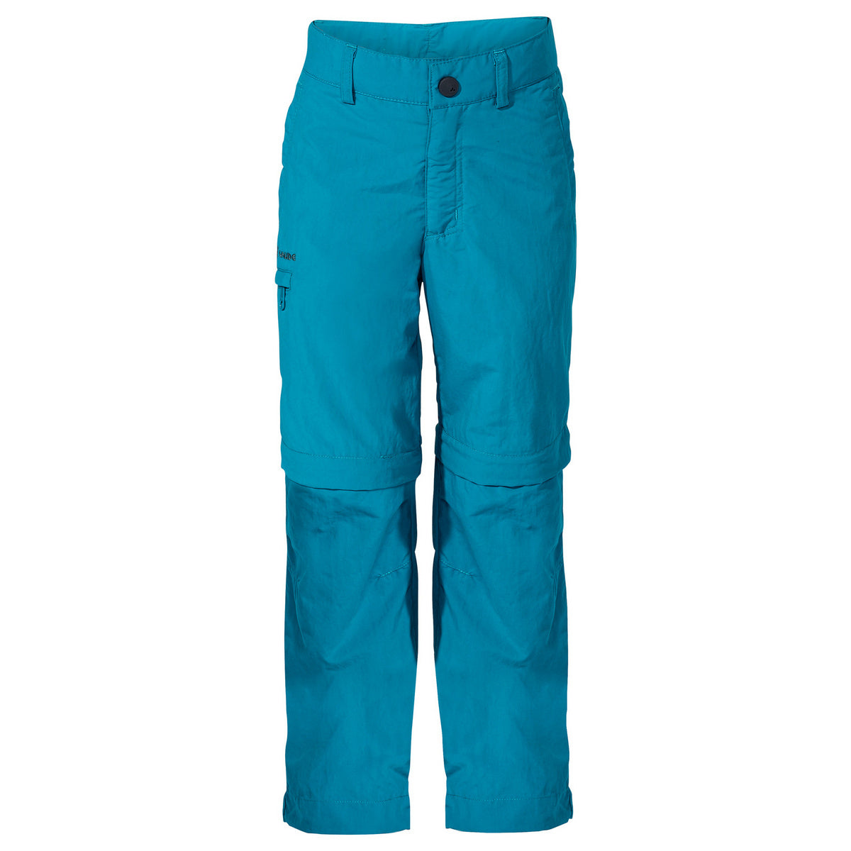Kids Detective Antimos ZO Pants