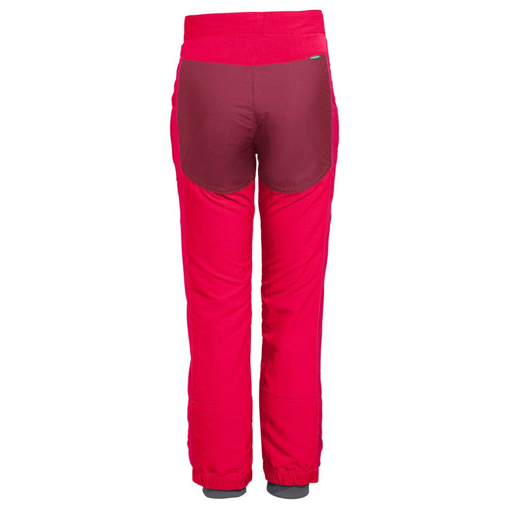 Kids Caprea Antimos Pants